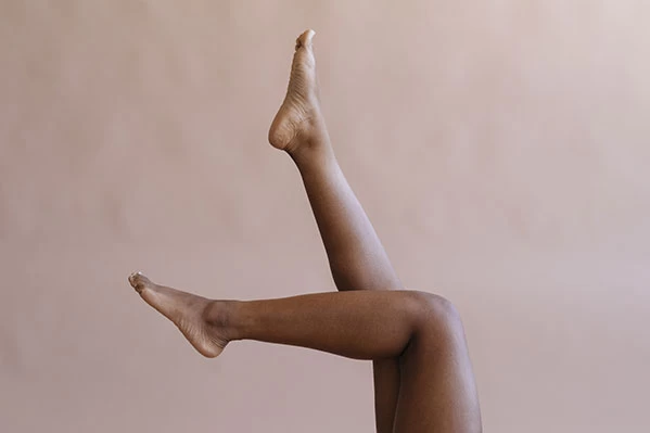 laser hair removal for dark skin houston