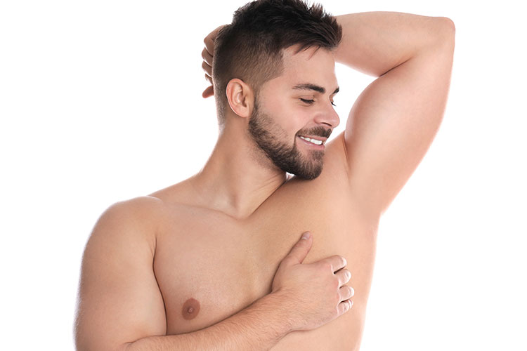 laserhairremoval