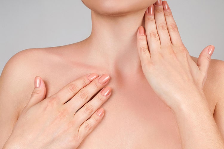laserhairremoval