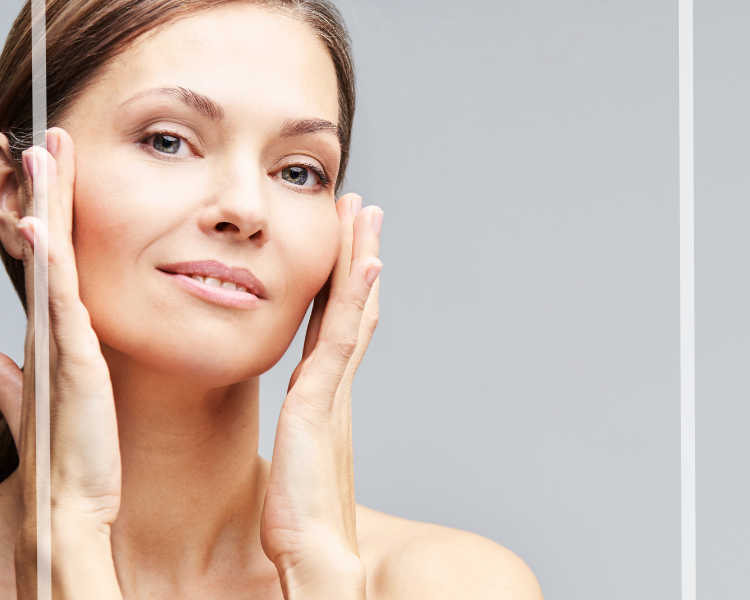 Skin Tightening