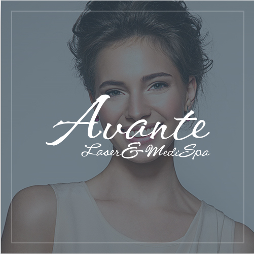 Print Offer Special Avante Laser Medispa