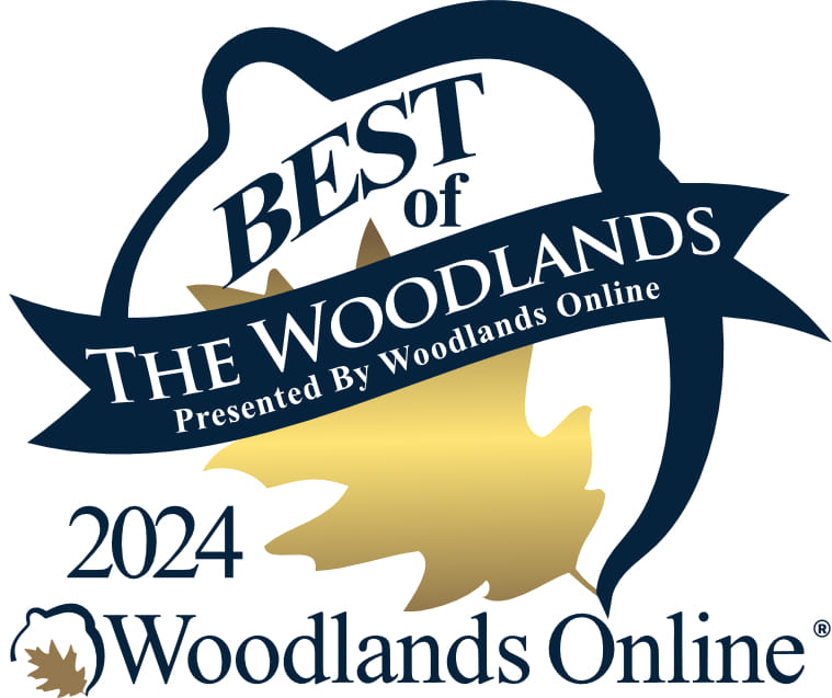 Best of The Woodlands Medspa