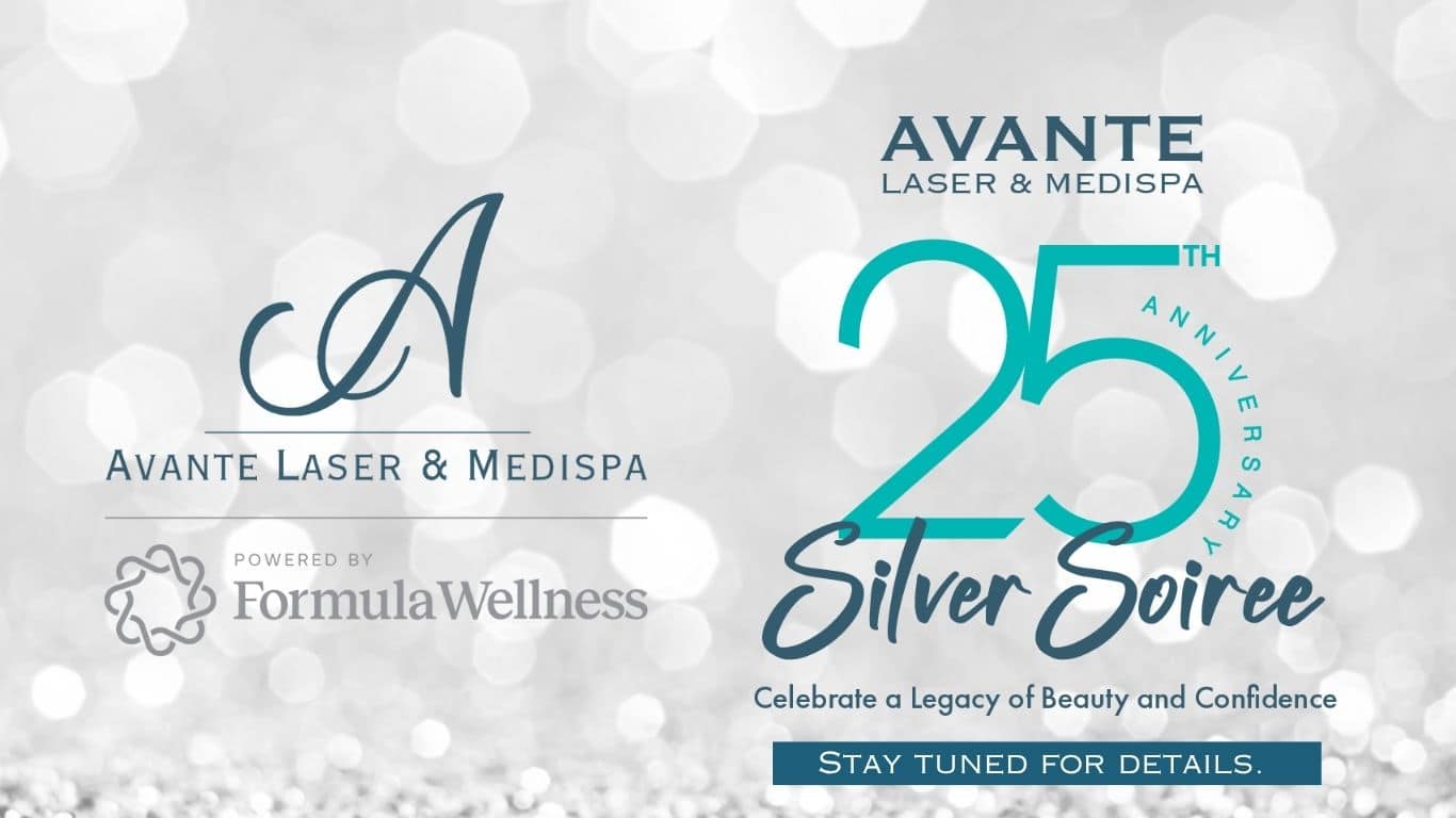 Medspa The Woodlands