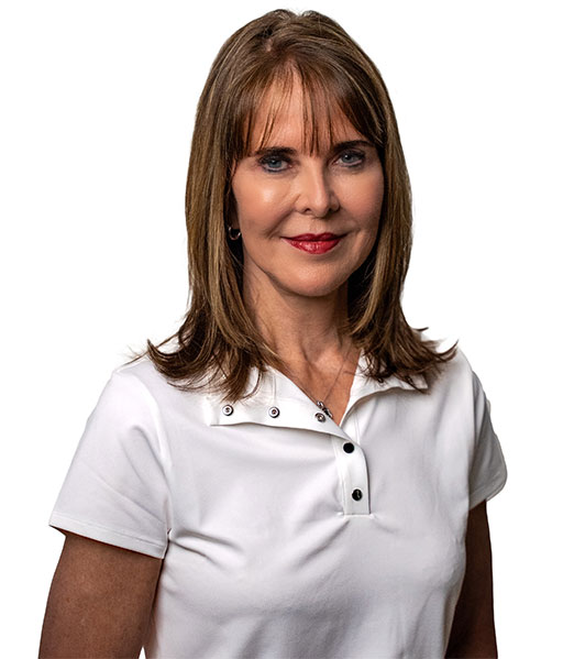 Mary Ann Urban, Co-Founder Avante Laser & MediSpa