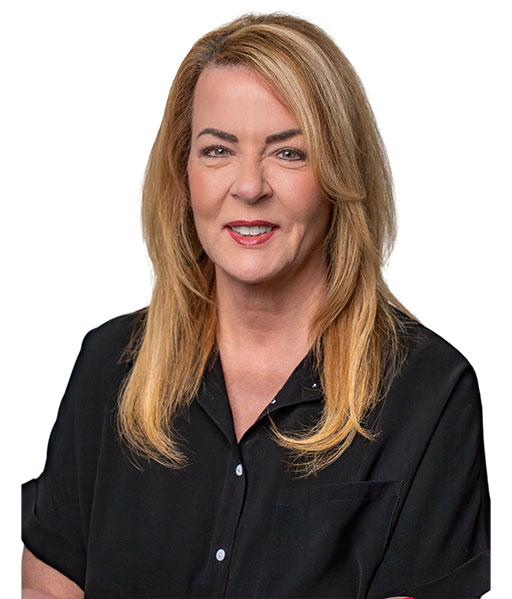 Stacey Upchurch, Co-Founder Avante Laser & MediSpa