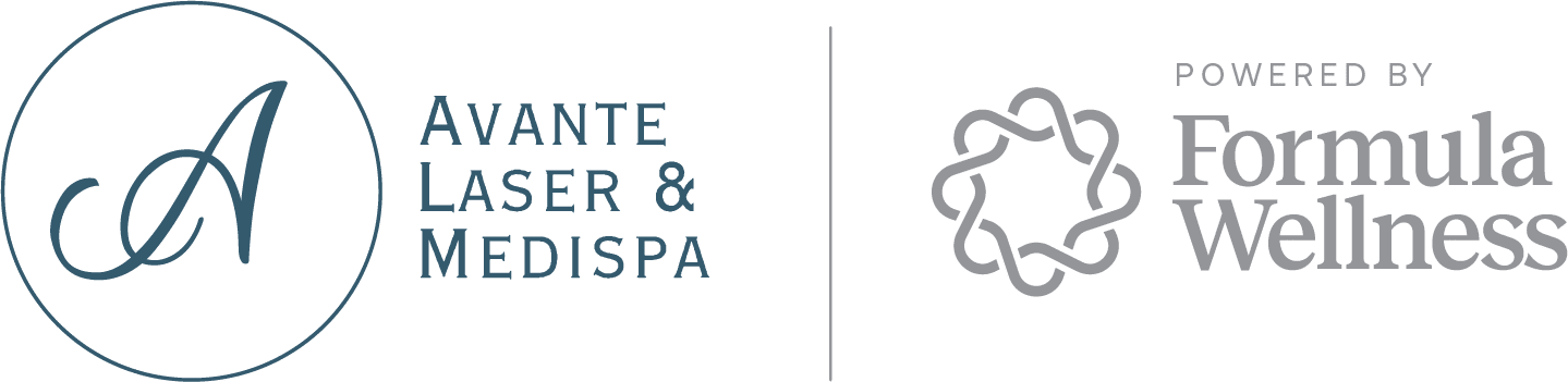 Avante Laser & MediSpa